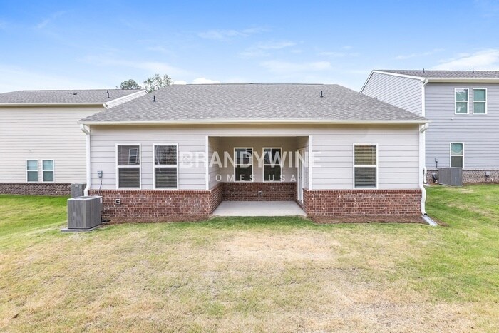 Building Photo - 7533 Saffron Ave