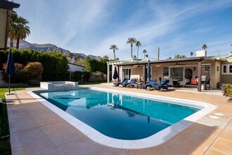 Building Photo - Movie Colony Oasis - Peaceful, Walk to Downtown (Monthly Only - No Long Term)