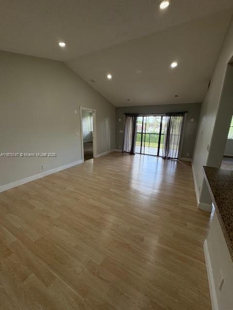 Building Photo - 5721 Riverside Dr