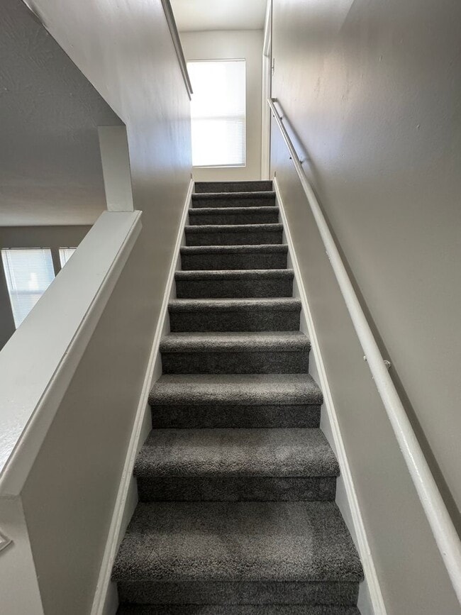 Building Photo - 3446 Hapsburg Way