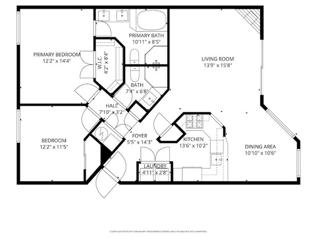 Building Photo - 21239 Gary Dr