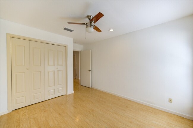 Building Photo - 12625 Memorial Dr