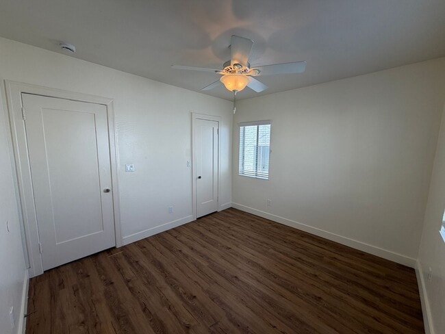 Building Photo - 749 Belmont Ave