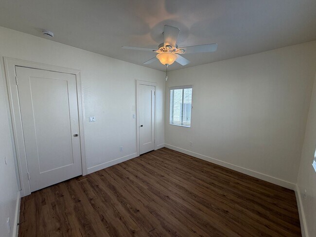 Building Photo - Belmont Heights/Zaferia District 2 bedroom 1 bath Home