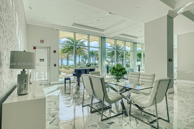 Building Photo - 2501 S Ocean Dr