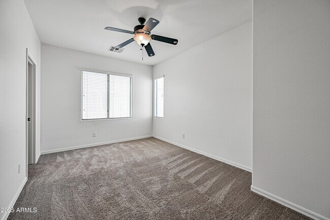 Building Photo - 14536 W Acapulco Ln