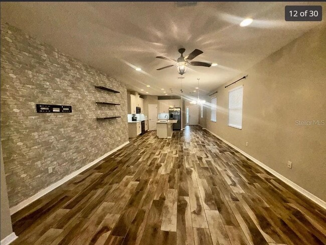 Building Photo - 4875 Sweet Blossom Cv