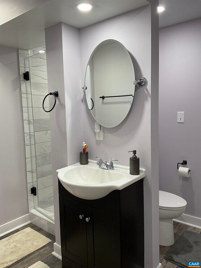 Building Photo - 1201 Bland Cir