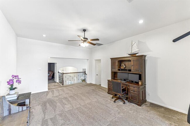Building Photo - 10518 Red Cedar Hollow Dr