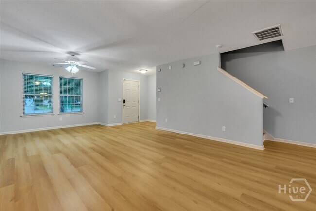 Building Photo - 50 Lake Shore Blvd