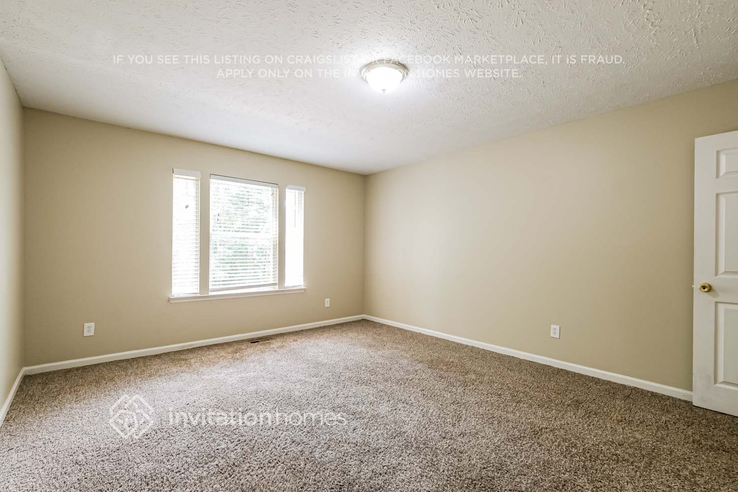 Building Photo - 4562 Hickory Forest Dr NW