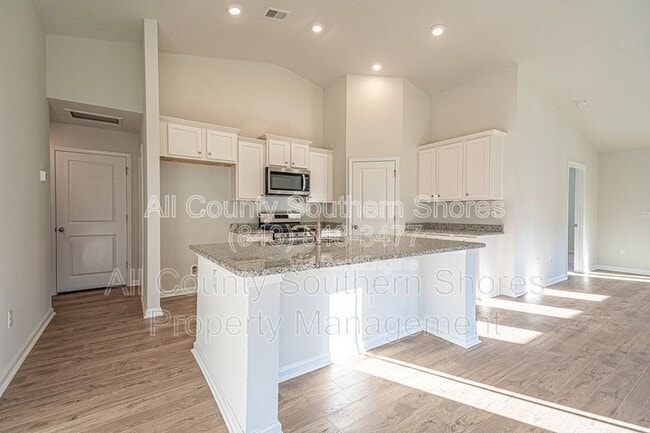 Building Photo - 7023 River Brg Ct