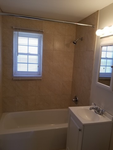 Building Photo - Goodwin Gardens