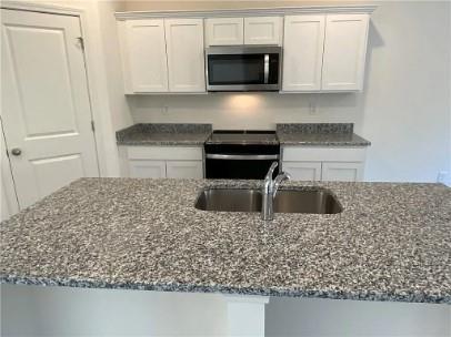 Building Photo - 976 Feldman Chase