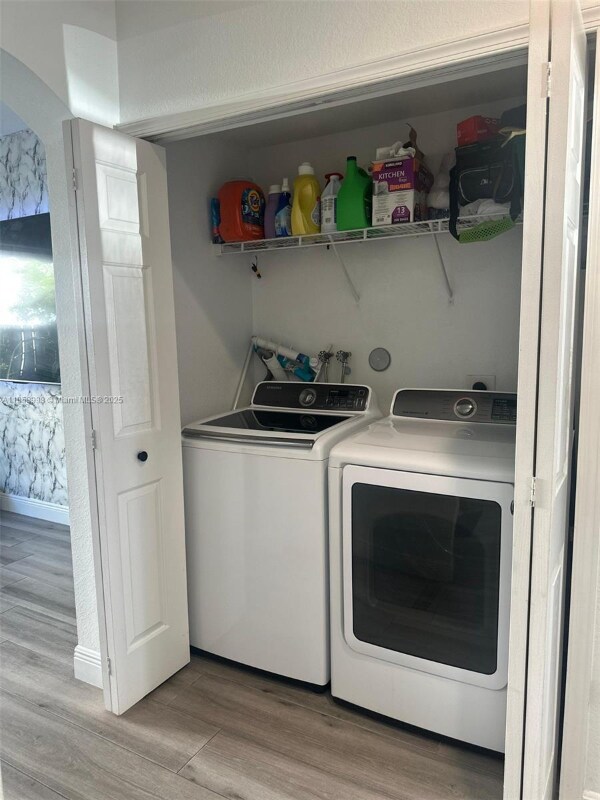 Building Photo - 4226 SW 156th Ave