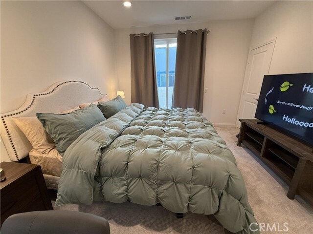 Building Photo - 243 S Sand Palm Dr