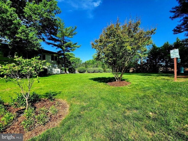 Building Photo - 3815 Monte Vista Pl