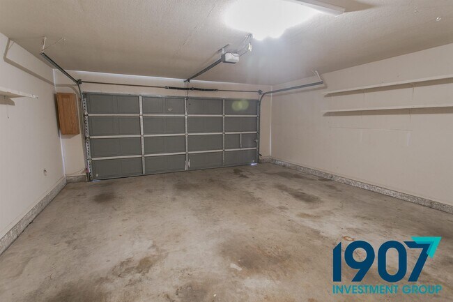 Building Photo - 1213 SW 133rd St