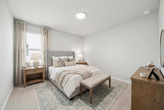 Building Photo - 1107 Sunward Rd