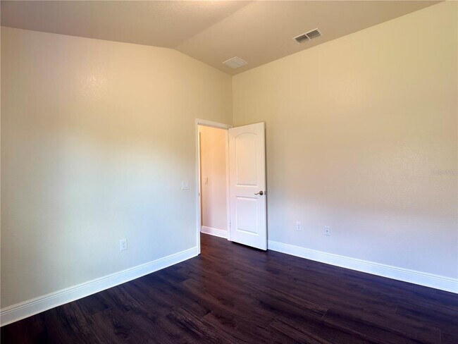 Building Photo - 1378 Legatto Loop