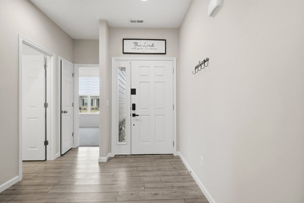 Building Photo - 515 Kilkenny Ct