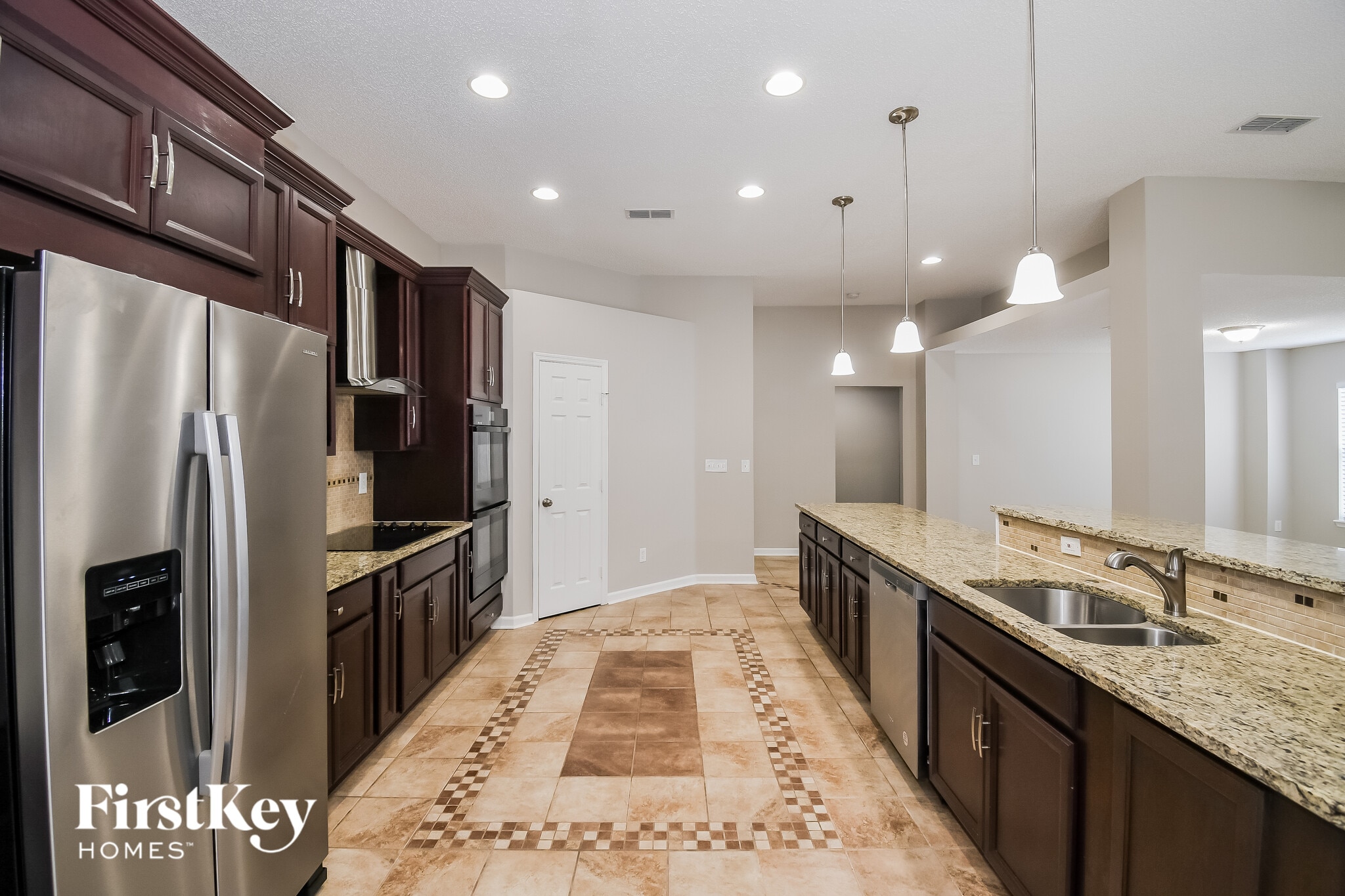 Building Photo - 13990 Summer Breeze Dr