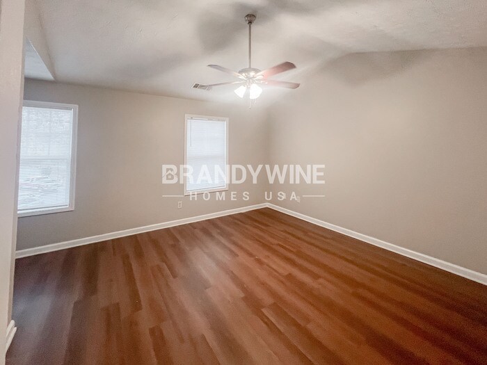 Building Photo - 185 Cool Weather Dr