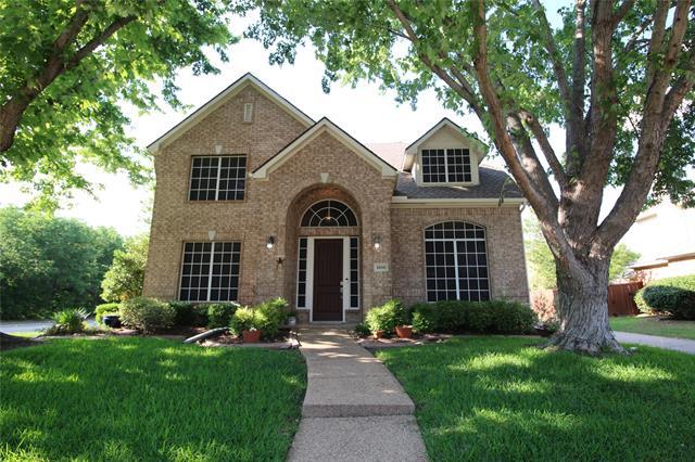 Building Photo - 1510 Drexel Ct