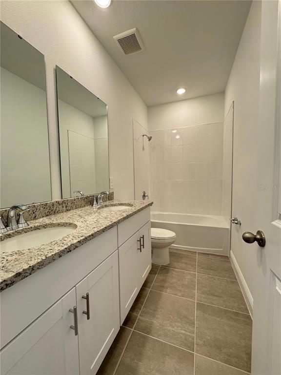 Building Photo - 1816 Archer Dr