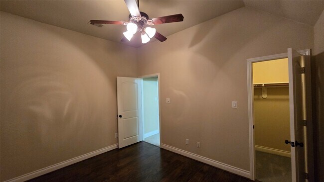 Building Photo - 17511 Browning Trace Ln