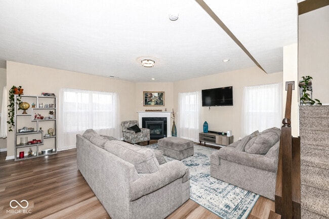 Building Photo - 16406 Taconite Dr