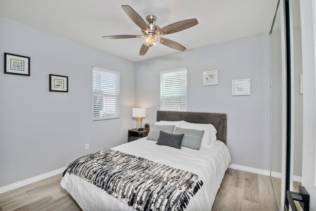 Building Photo - 6840 Tower St