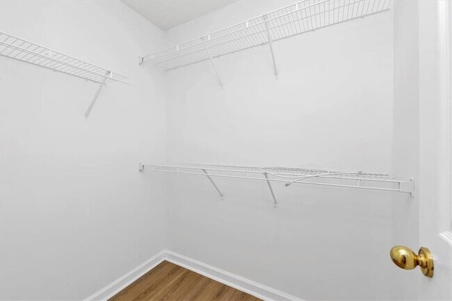 Building Photo - 1260 Crestridge Ln