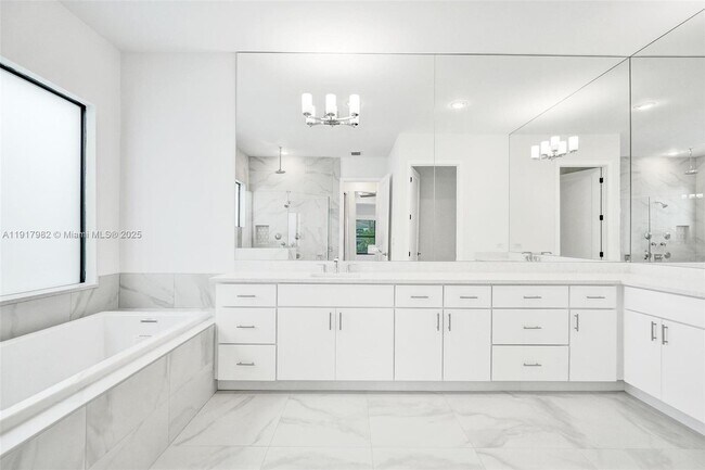 Building Photo - 17130 Wandering Wave Ave