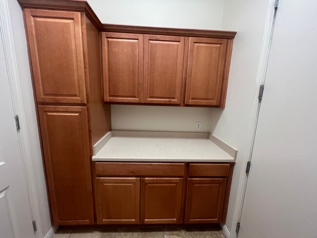 Building Photo - Apple Valley 55 + Senior Resort Living Com...