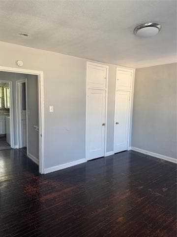 Building Photo - 1700 W Waco Dr
