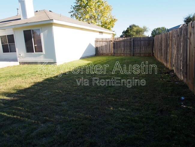 Building Photo - 1702 Verbena Way