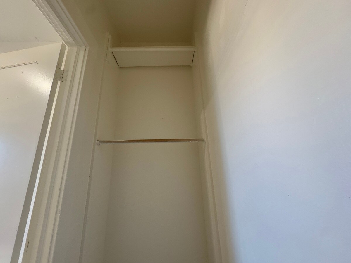 Building Photo - 3641 West St