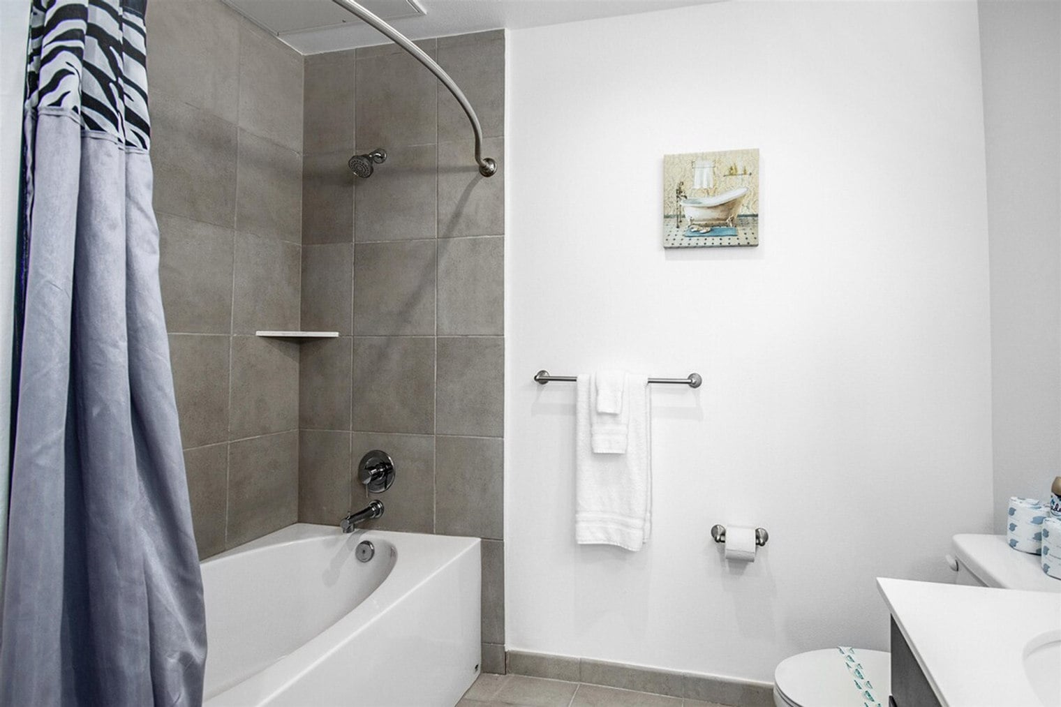 Building Photo - 2002 Holcombe Blvd