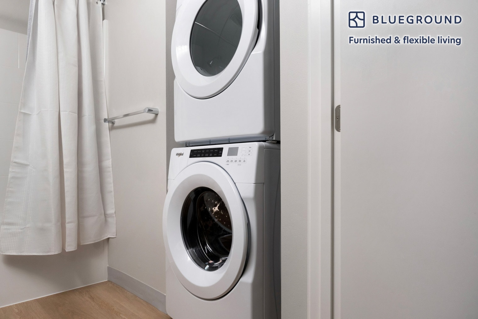 Building Photo - 2222 15th Ave W