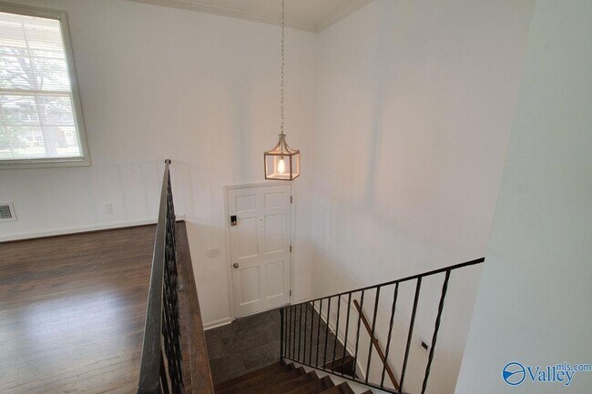 Building Photo - 5630 Woodridge St SW
