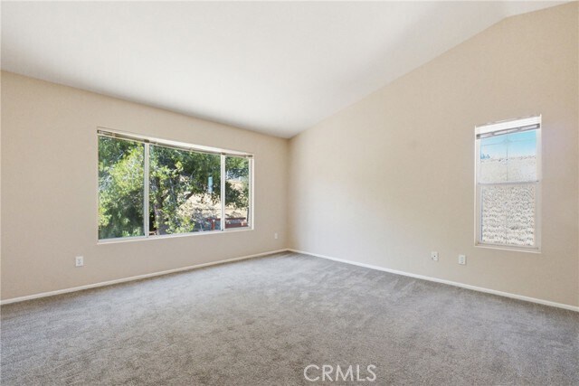 Building Photo - 13333 Golden Horn Dr