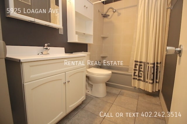 Building Photo - 5925 Logan Ave