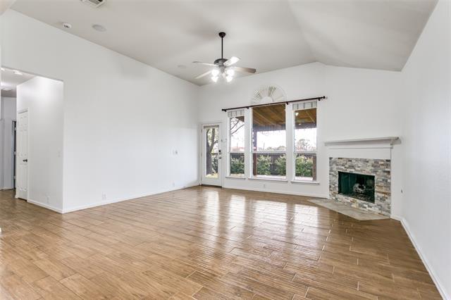 Building Photo - 7800 Harvest Hill Rd