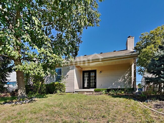 Building Photo - 1613 Blankenship Dr