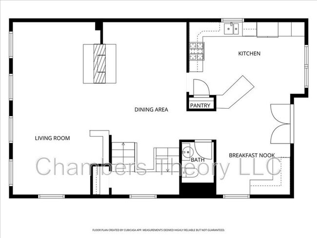 Building Photo - 6400 Gladys May Ln