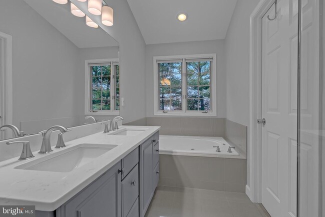 Building Photo - 20523 Ashley Terrace