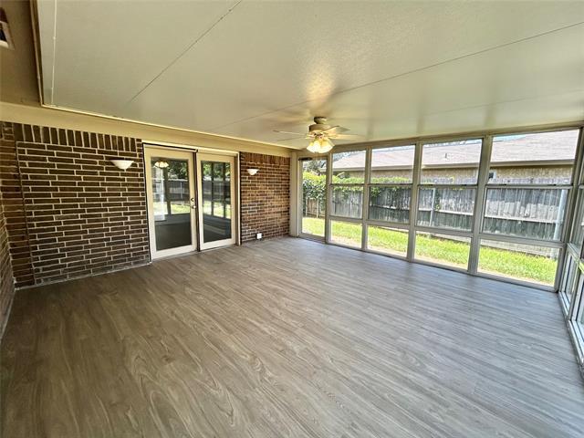Building Photo - 6209 Gayle Dr