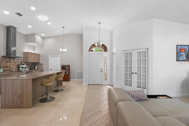 Building Photo - 4334 Marcott Cir