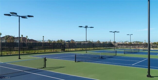 Building Photo - 11171 Canopy Loop